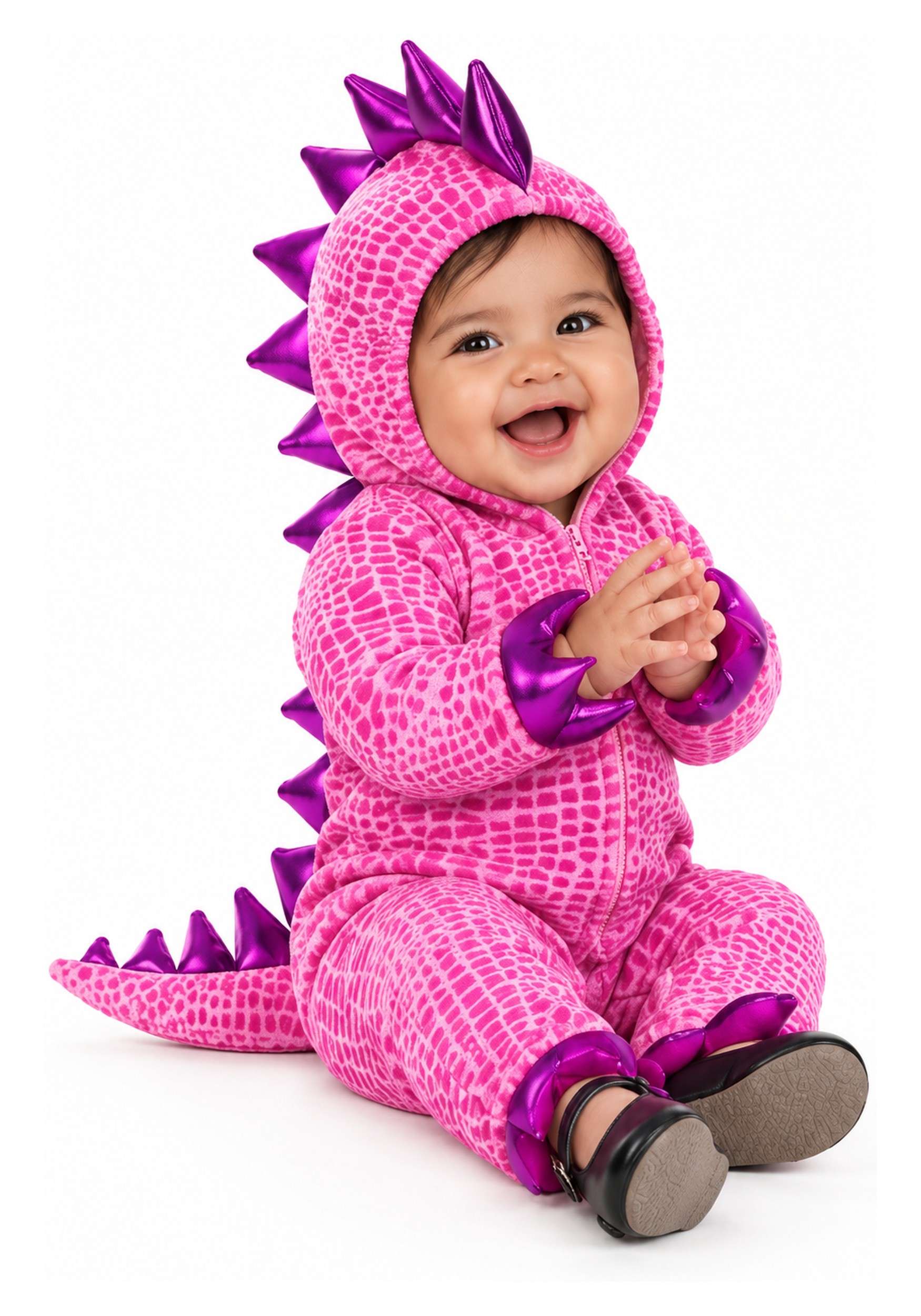 Terrific T-Rex Dinosaur Infant Costume | Dinosaur Costumes