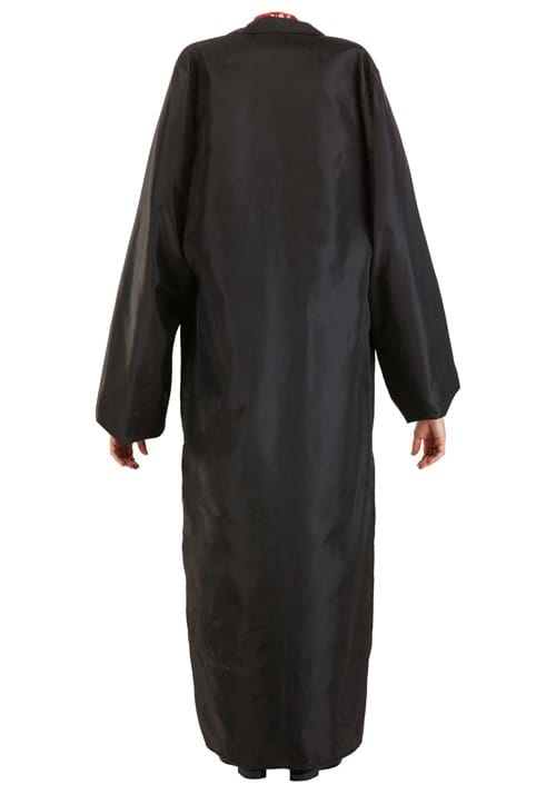 Headless Man Adult Costume | Adult Scary Costumes