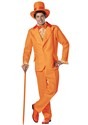 Orange Dumb and Dumber Lloyd Costume Update Main