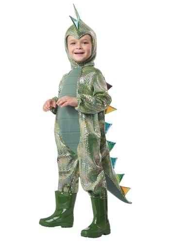 Halloween Dinosaur Costumes for Boys & Girls