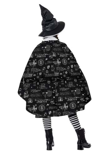 Witch in Training Dress Costume