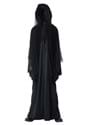 Kids Tall Evil Spirt Costume Alt 1
