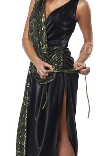 Sexy Medusa Women's Costume | Historical Costumes
