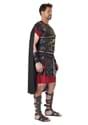 Mens Plus Size Roman Warrior Costume Alt 2