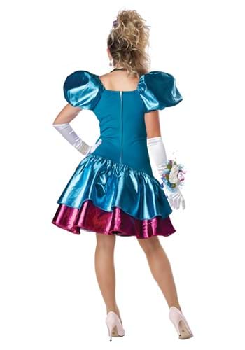 80's Prom Women's Costume Dress | Decades Costumes