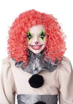 Scherznase Clown sort plaisanterie nez Mardi Gras Costume latexnase Nez de clown 125087113 