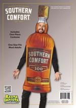 Southern Comfort Bottle Black Alt 1