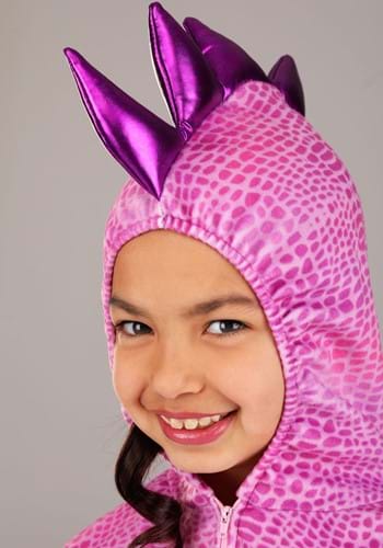 Terrific T-Rex Dinosaur Costume for Kids | Dinosaur Costumes