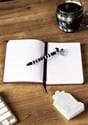 Beetlejuice Recently Deceased Stationary Bundle Alt 1