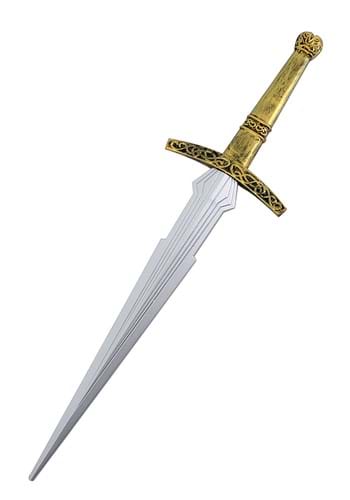 18in Roman Short Sword-update