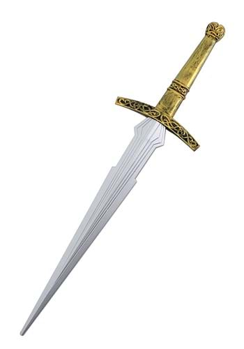 18in Roman Short Sword