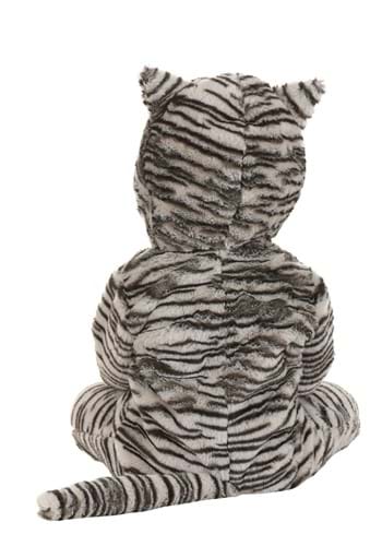 Premium Tabby Kitty Cat Infant Costume | Infant Cat Costumes