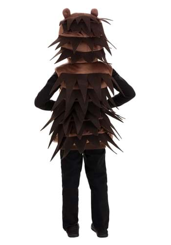 Porcupine Costume for Toddlers | Kid's Animal Costumes