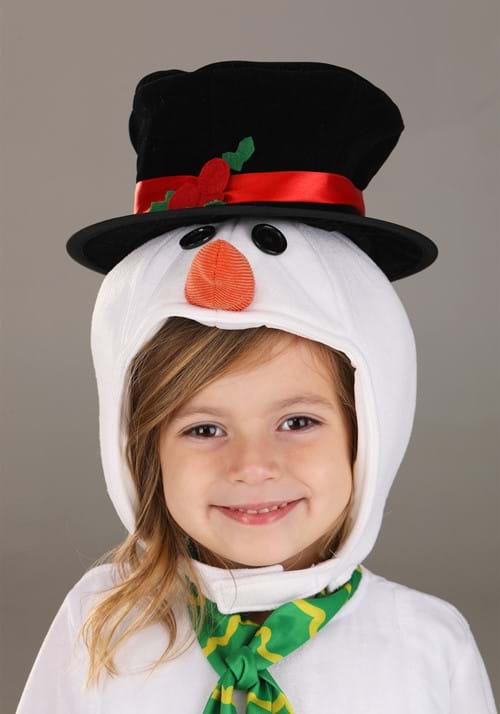 The Best Dressed Child Baby Girls Bubble - Pastel Plaid - Smocked Snow Cones main image 1