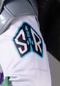 Lightyear Adult Premium Buzz Lightyear Costume Alt 7