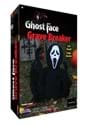 Ghost Face Grave Breaker Alt 1
