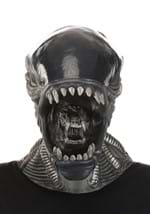 Adult Xenomorph Alien Mask Alt 5