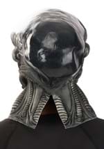 Adult Xenomorph Alien Mask Alt 5