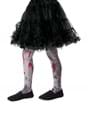 Womens Zombie Tights