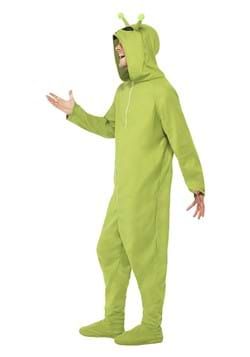 Space Alien Costumes for Adults & Kids - HalloweenCostumes.com