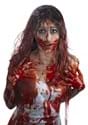 1 Gallon FX Fake Blood Alt 1