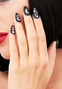 Bewitching Nails