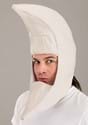 Moon Hat Alt 1