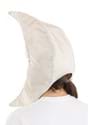 Moon Hat Alt 2