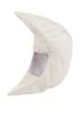 Moon Hat Alt 3