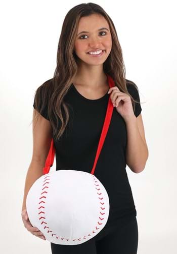 Costume Baseball Companion Bag | Sports Accessories