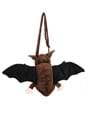 Bat Costume Companion Alt 2