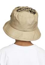 Child Dinosaur Bucket Hat Alt 6