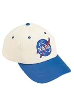 Kid's NASA Cap Alt 1