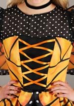 Plus Size Trendy Butterfly Costume Alt 2