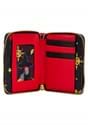 Loungefly Disney Hocus Pocus Dani Binx Ziparound W Alt 3