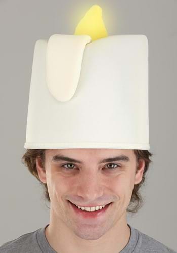 Adult Lumiere Accessory Kit