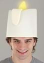 Lumiere Costume Kit Alt 1