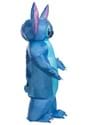 Stitch Adult Inflatable Costume Alt 2