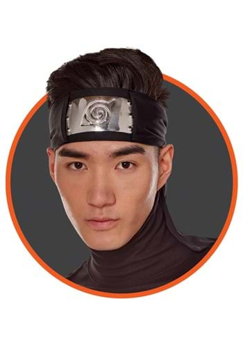 Naruto Halloween Costumes for Adults & Kids