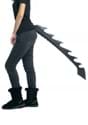 40 Inch Black Costume Dragon Tail UPD