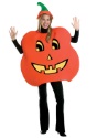 Adult Pumpkin Costume