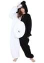 Adult Danganronpa Monokuma Kigurumi Alt 3