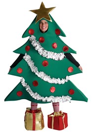 Children s Christmas Costumes Girl Christmas Fancy Dress Santa Claus