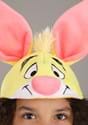 Winnie the Pooh Rabbit Face Headband Alt 2