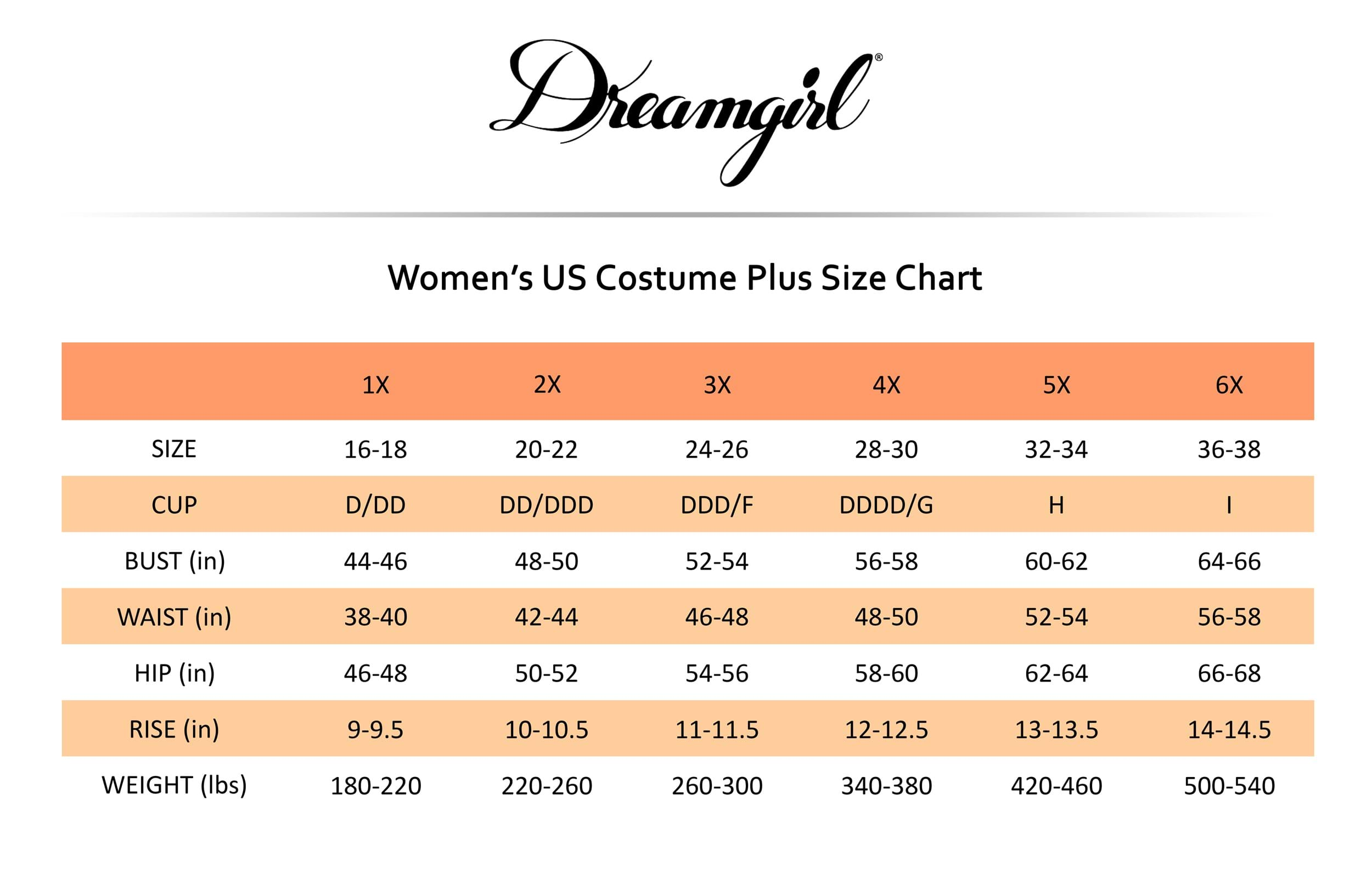 Women's Rhinestone Cowgirl Plus Size Costume