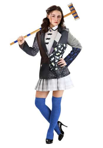 Adult Veronica Sawyer Costume