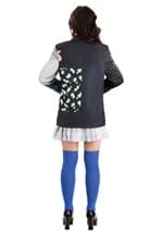 Adult Veronica Sawyer Costume Alt 1
