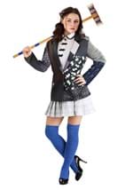 Adult Veronica Sawyer Costume Alt 5