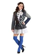 Adult Veronica Sawyer Costume Alt 6