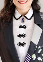 Plus Size Veronica Sawyer Costume Alt 1